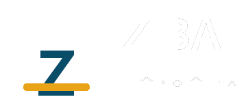 ZIBA 누수ㆍ하수 탐지 하북